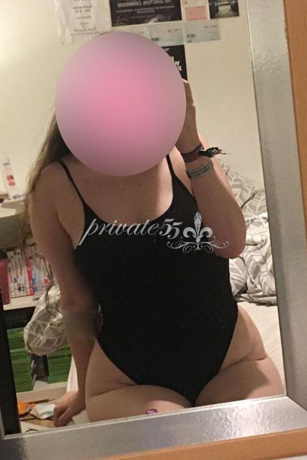 GABI BITTENCOURT - Acompanhantes Brasília