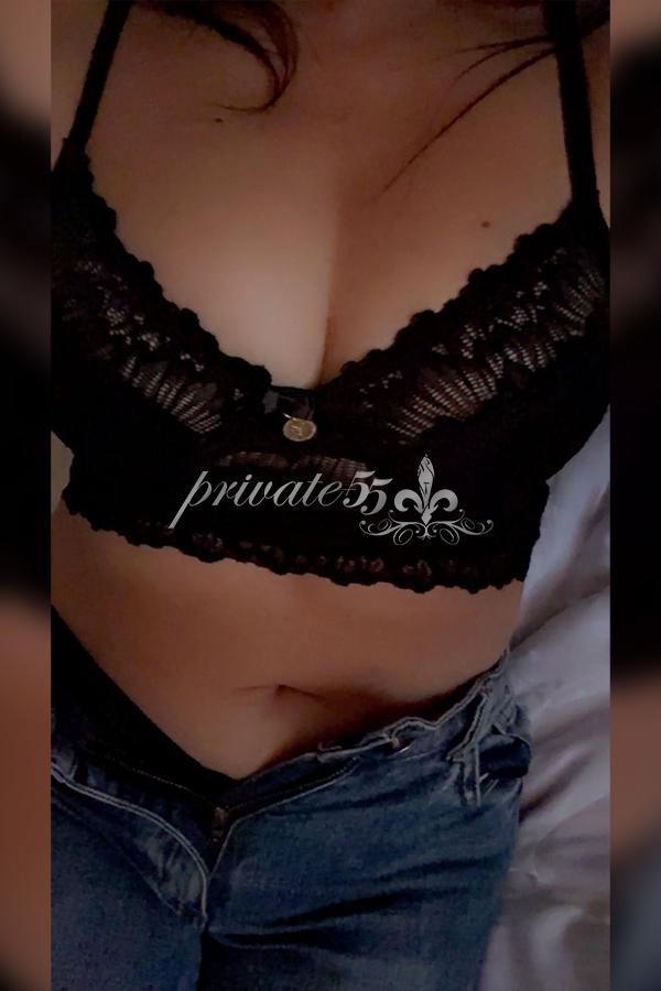 Helena Beatriz - Acompanhantes Brasília - Acompanhantes DF - Acompanhantes DF
