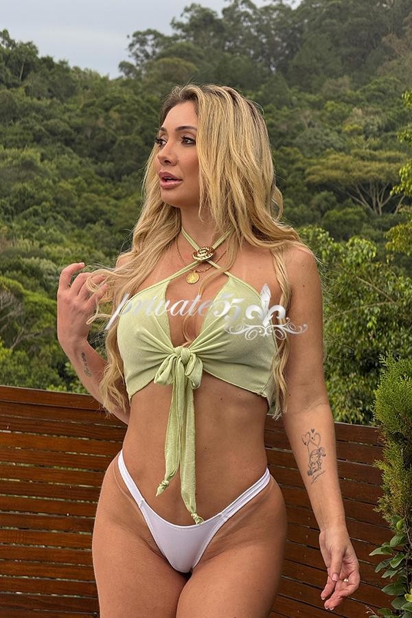 Jaque Ribeiro - Acompanhantes Brasília - Acompanhantes DF - Acompanhantes DF