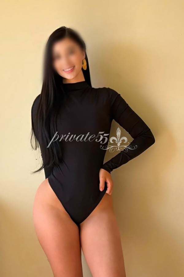 JÚLIA LOPES - Acompanhantes Brasília