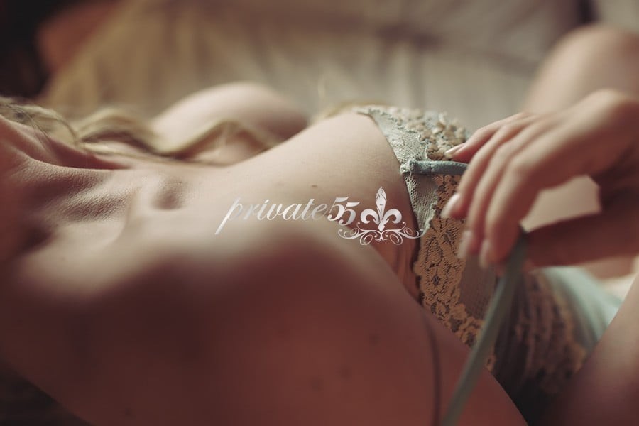 LARISSA  PIZOTTI - Acompanhantes Brasília