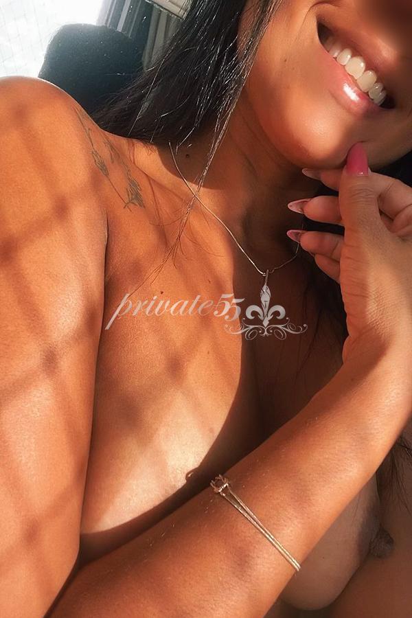 Luh Safadinha - Acompanhantes Brasília - Acompanhantes DF - Acompanhantes DF