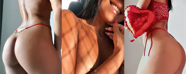 Acompanhantes de Luxo Brasília, Acompanhantes de Luxo DF, Garotas de Programa DF, Garotas de Programa Brasília, Luh Safadinha