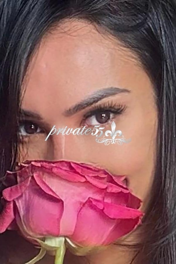 MARIANNA QUEIROZ - Acompanhantes Brasília