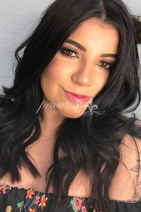 de Luxo Brasília e Garotas de Programa DF