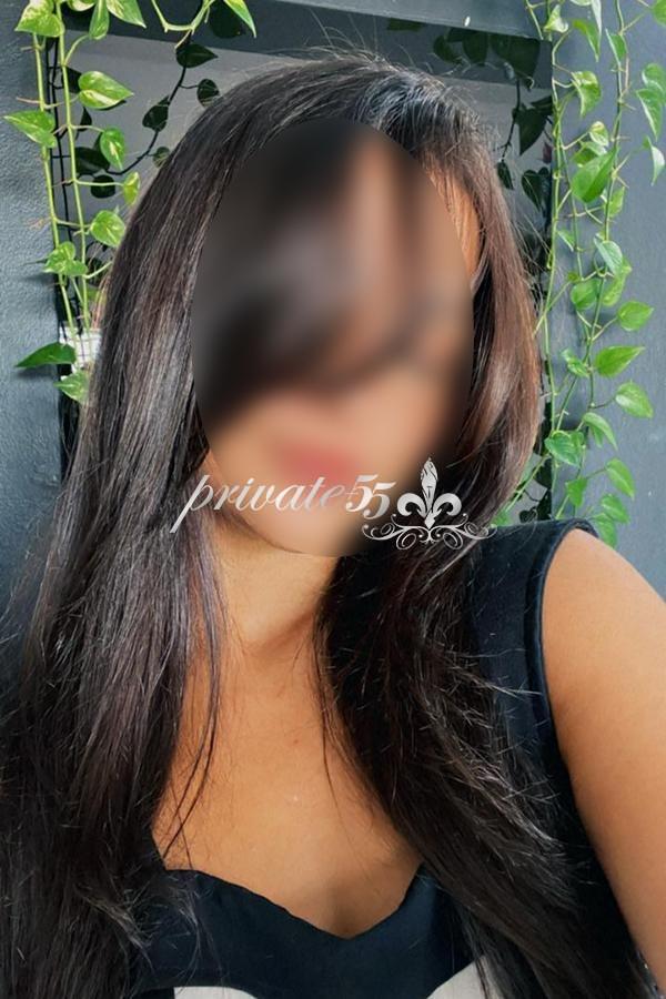 ROMANA AGUIAR - Acompanhantes Brasília