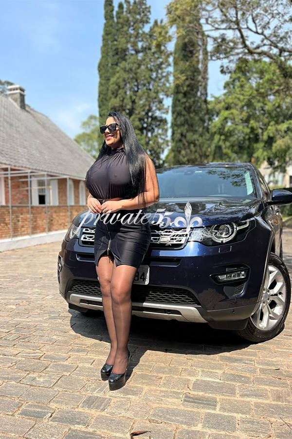 Secretária do Prazer - Acompanhantes Brasília - Acompanhantes DF - Acompanhantes DF