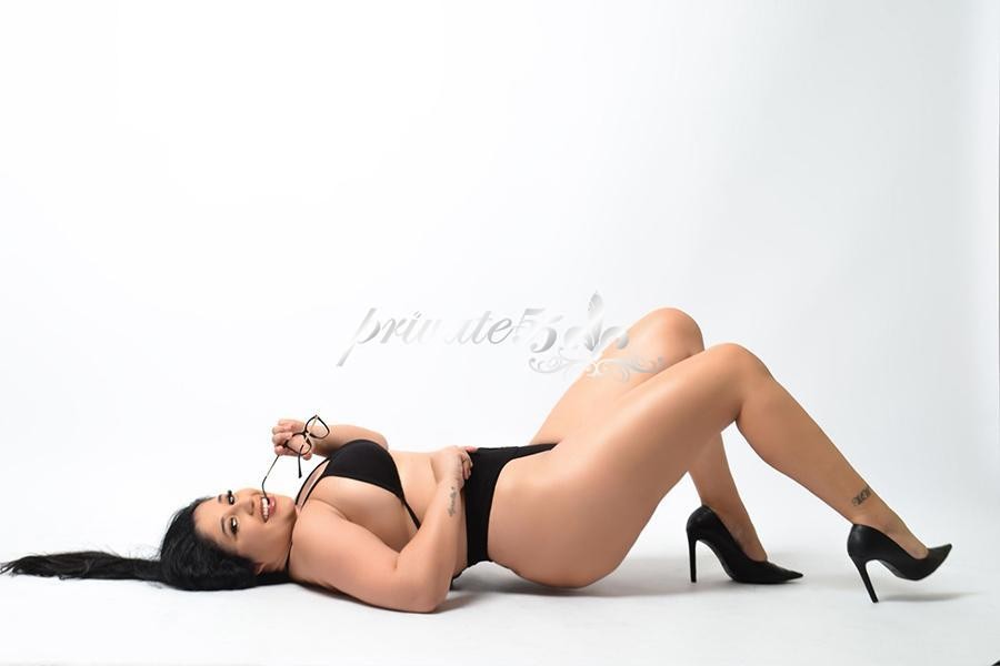 Secretária do Prazer - Acompanhantes Brasília - Acompanhantes DF - Acompanhantes DF