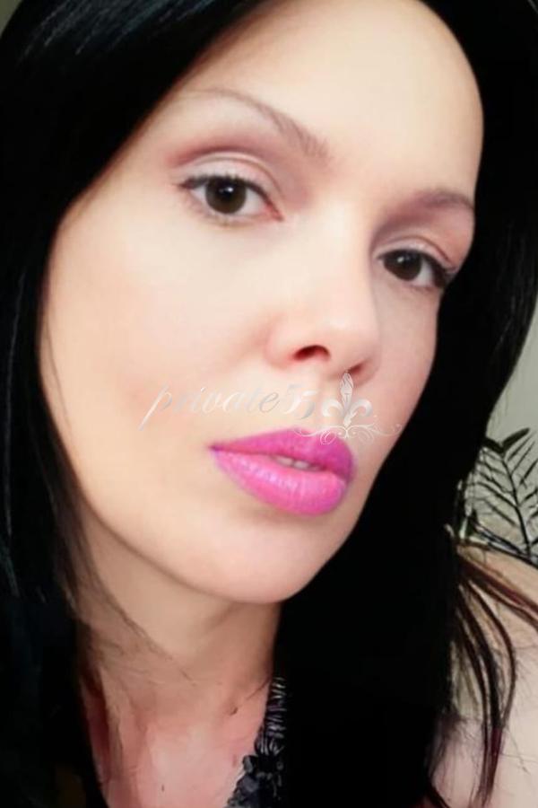 ANA JÚLIA SOARES - Acompanhantes Campinas