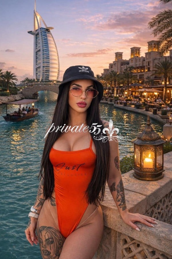BRUNA BAIANINHA - Acompanhantes Campinas