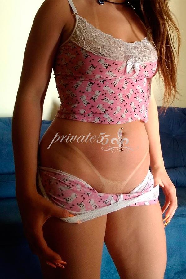 Camila Castro - Acompanhantes Campinas - Acompanhantes Camp - Acompanhantes SP
