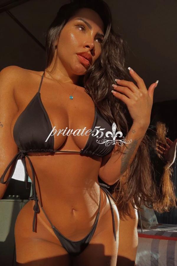 Danna Vian - Acompanhantes Campinas - Acompanhantes Camp - Acompanhantes SP