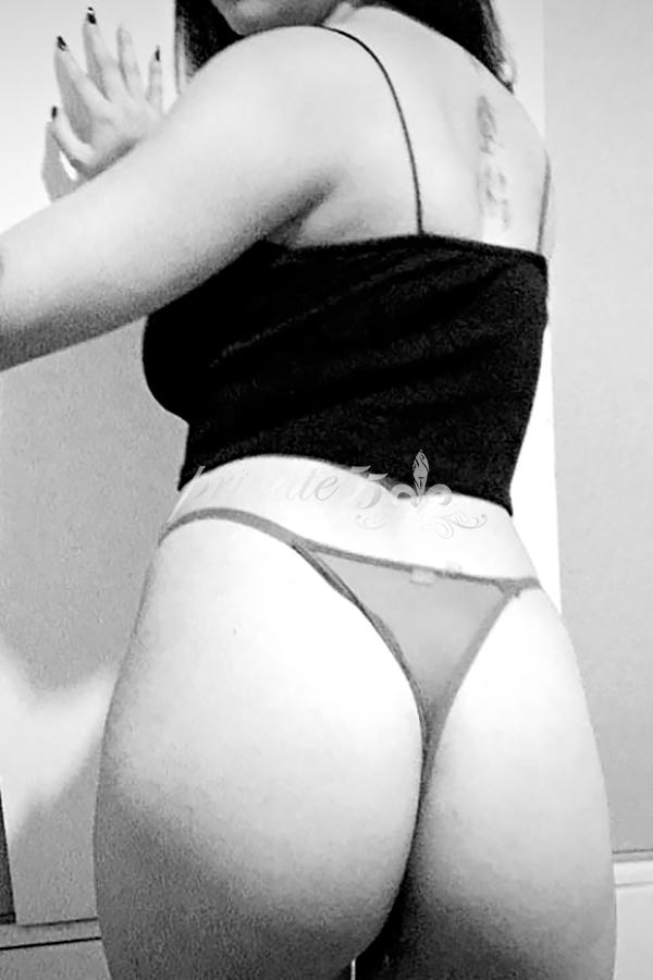 ISABELLE SOUZA - Acompanhantes Campinas