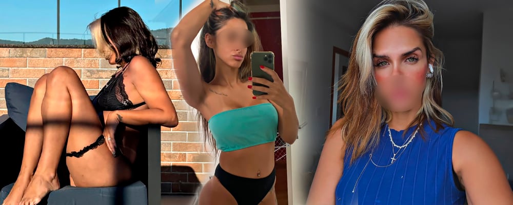 Acompanhantes de Luxo com Twitter Acompanhantes de Luxo com Twitter