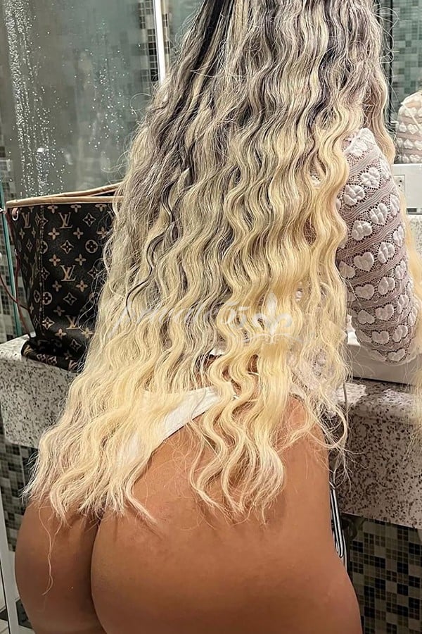 VANESSA SILVA - Acompanhantes Campo Grande
