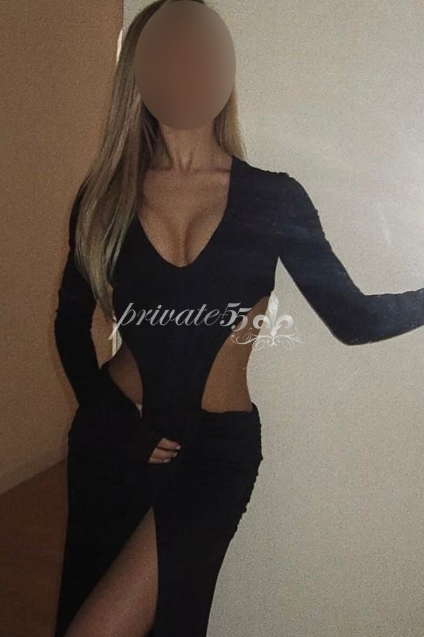 ELIZABETH LIZ - Acompanhantes Caxias do Sul