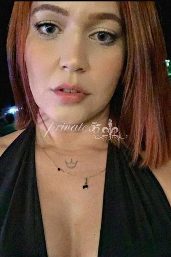 BIANCA MENEZES - Acompanhantes Cuiabá