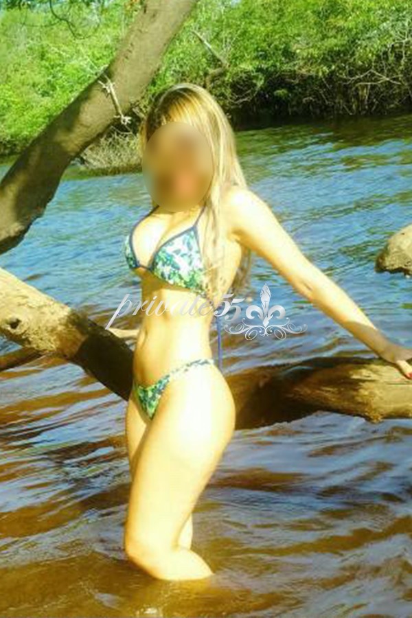 CAROL SANTOS - Acompanhantes Cuiabá