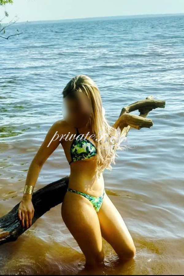 CAROL SANTOS - Acompanhantes Cuiabá