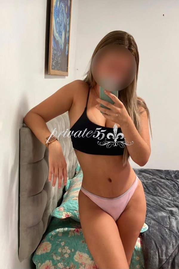 CAROL SANTOS - Acompanhantes Cuiabá