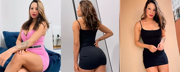 Acompanhantes Cuiabá, Acompanhantes MT, Garotas de Programa MT, Garotas de Programa Cuiabá, Pérola Carolaine
