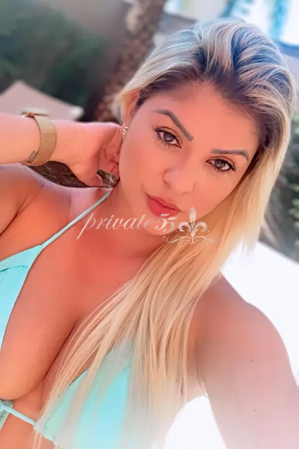 Acompanhantes em Cuiabá