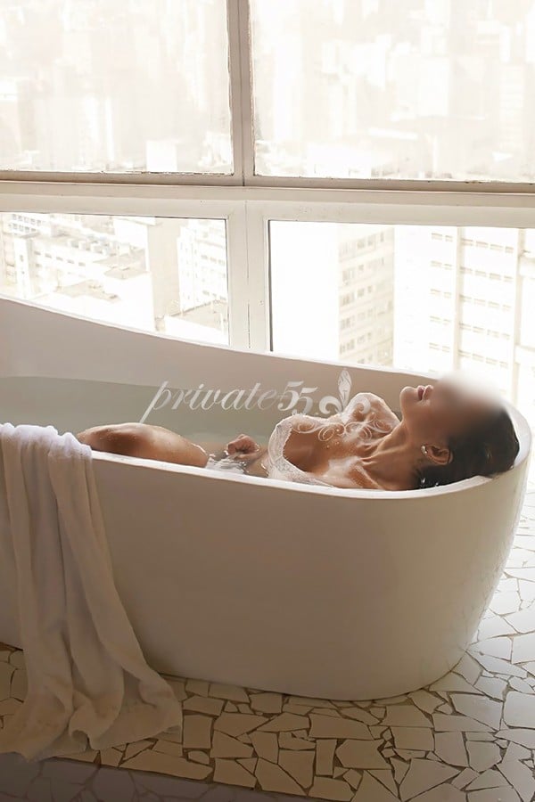 MARCELA SOUZA - Acompanhantes Cuiabá