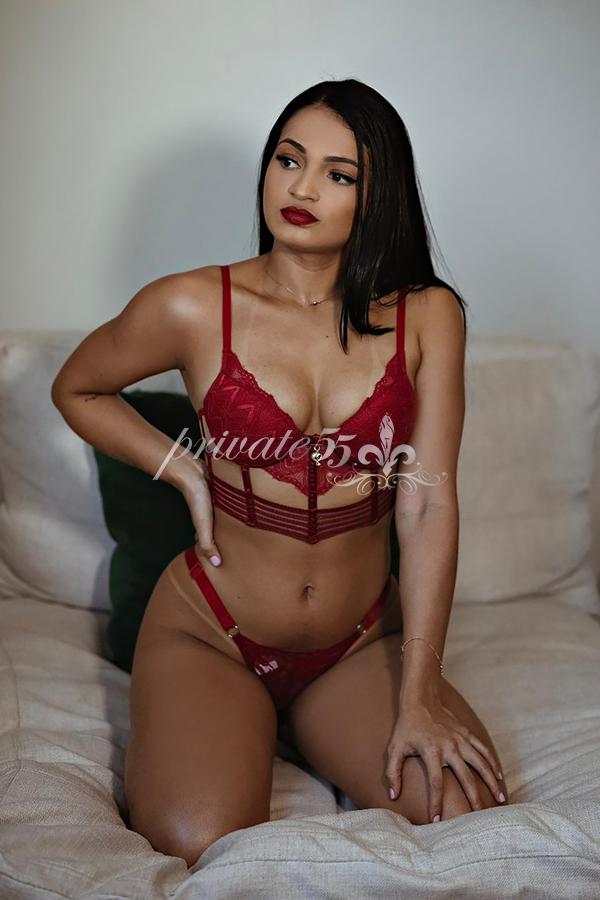 MICHELLE SANTOS - Acompanhantes Cuiabá
