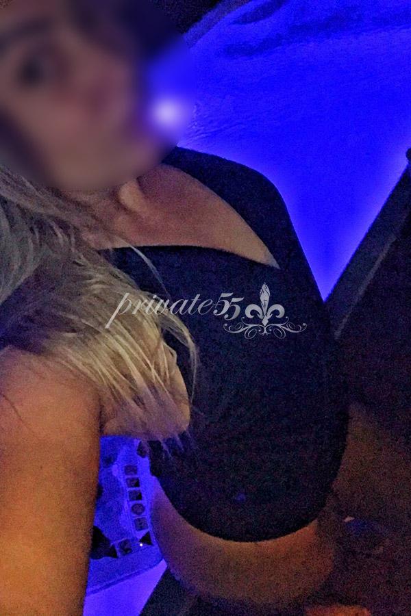 ALICE REIS - Acompanhantes Curitiba