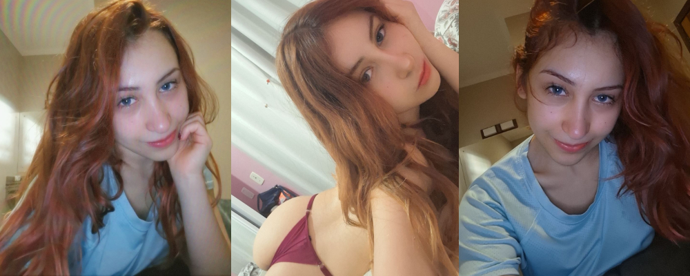 Sexo Virtual com Acompanhantes de Luxo Chamadas de Vídeo com Garotas de Programa