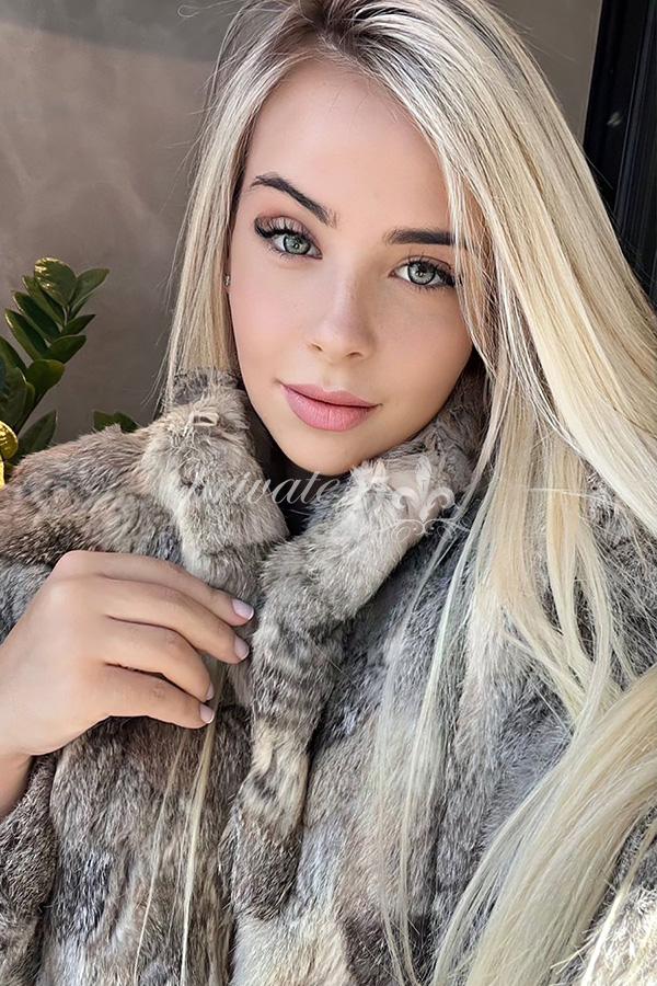 de Luxo Curitiba PR e Garotas de Programa Ctba PR