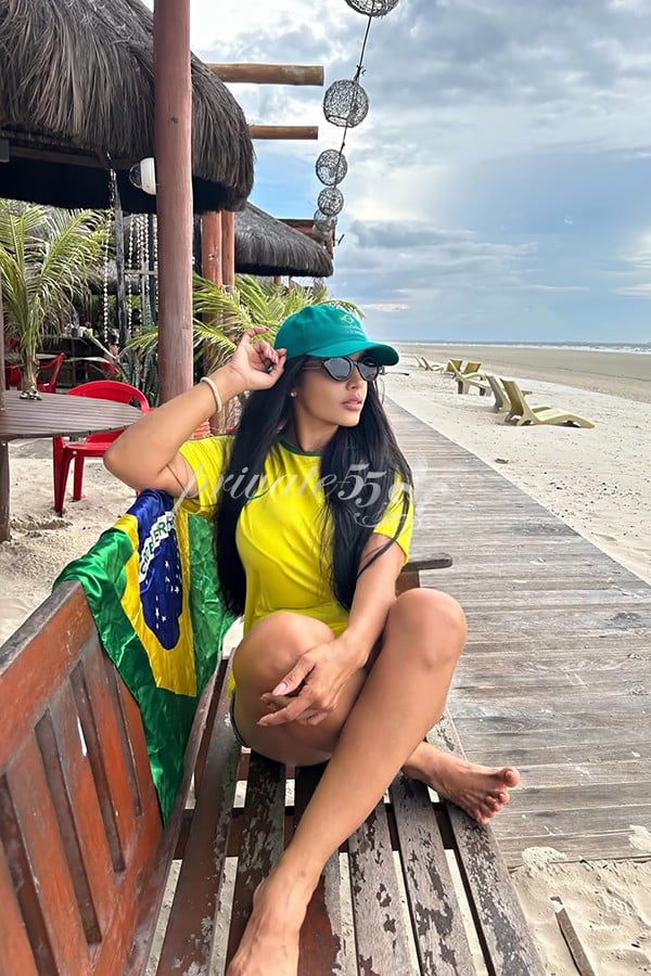 AURORA DINIZ - Acompanhantes Curitiba