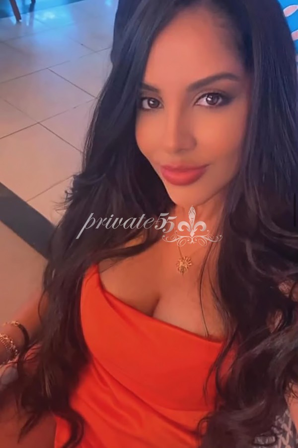 AURORA DINIZ - Acompanhantes Curitiba