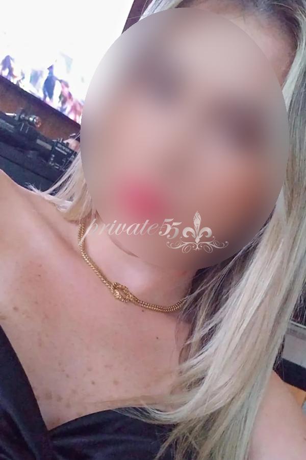 BABI LIMA - Acompanhantes Curitiba