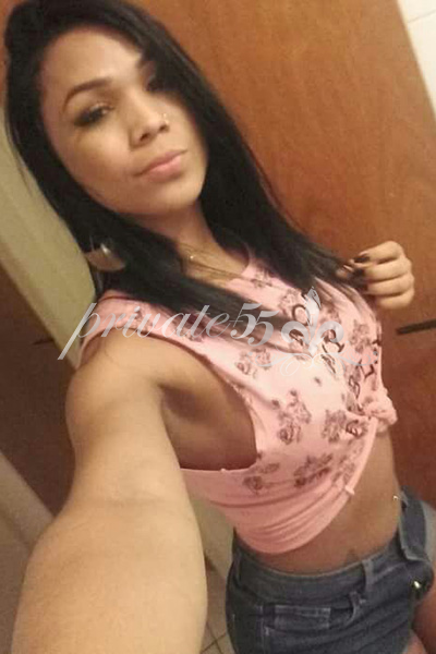 Barbara Figueiredo - Acompanhantes SP - Acompanhantes São Paulo - Acompanhantes São Paulo
