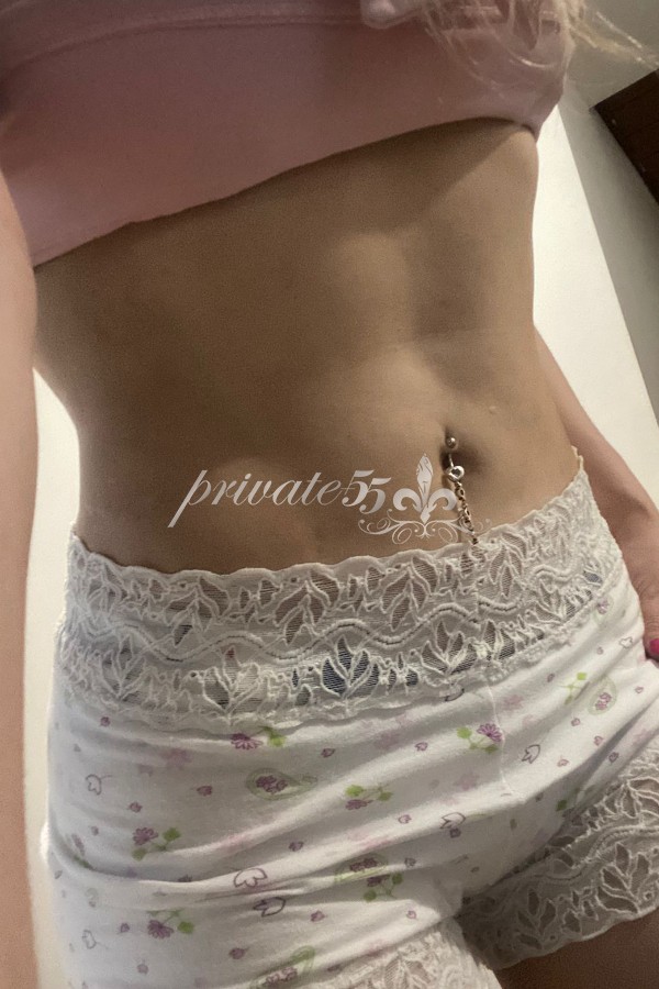 BEATRIZ LOLLA - Acompanhantes Curitiba