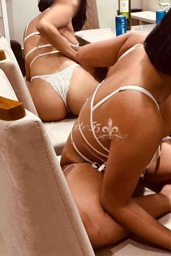 BEATRIZ OLIVEIRA - Acompanhantes Curitiba