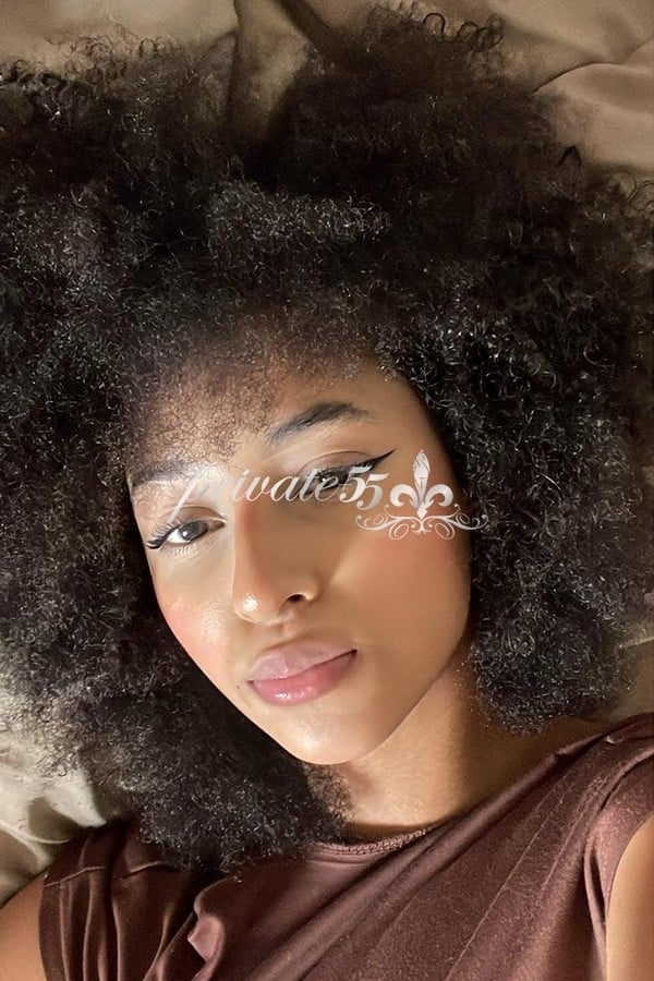 BEATRIZ SOUZA - Acompanhantes Curitiba