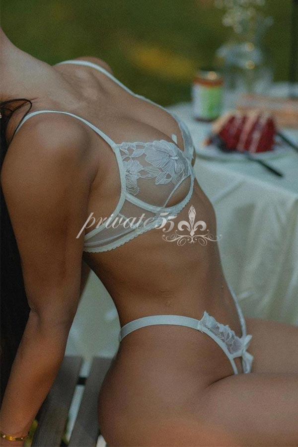 Bianca Stork - Acompanhantes Curitiba - Acompanhantes Ctba - Acompanhantes PR