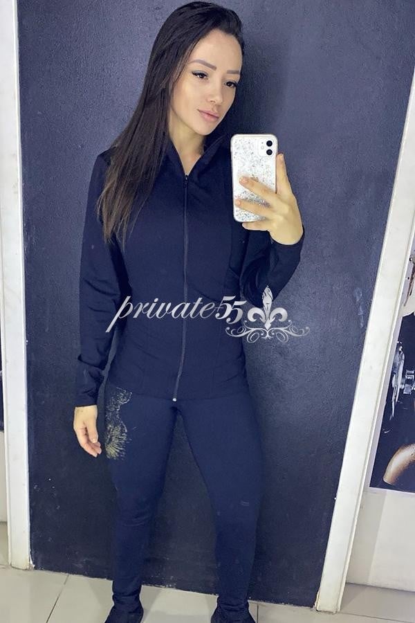 BRUNA OLIVEIRA - Acompanhantes Curitiba