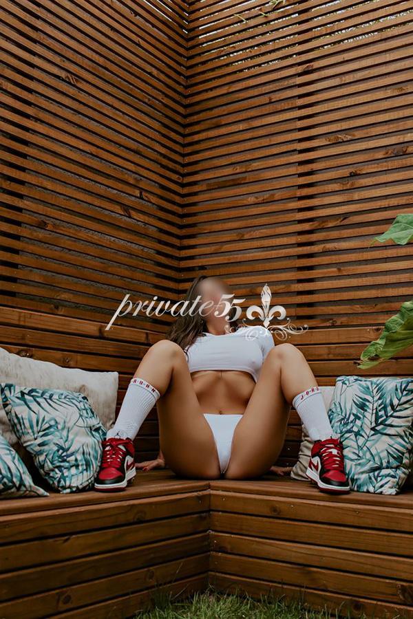 Bruna Pacheco - Acompanhantes Curitiba - Acompanhantes Ctba - Acompanhantes PR