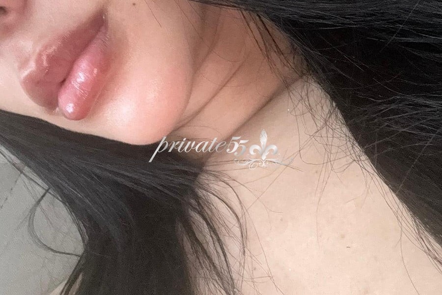 BRUNA PEDREIRA - Acompanhantes Curitiba