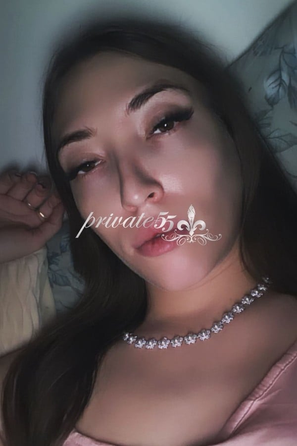 BRUNA VELASCO - Acompanhantes Curitiba