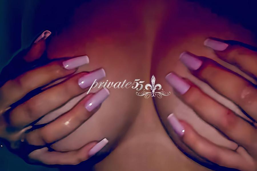 Bárbara Cavalari - Acompanhantes Curitiba - Acompanhantes Ctba - Acompanhantes PR