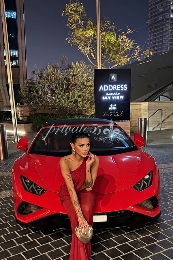 Cacau Colluci - Acompanhantes Curitiba - Acompanhantes Ctba - Acompanhantes PR