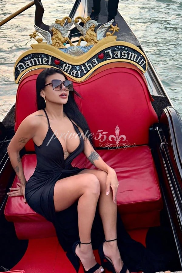 Cacau Colluci - Acompanhantes Curitiba - Acompanhantes Ctba - Acompanhantes PR