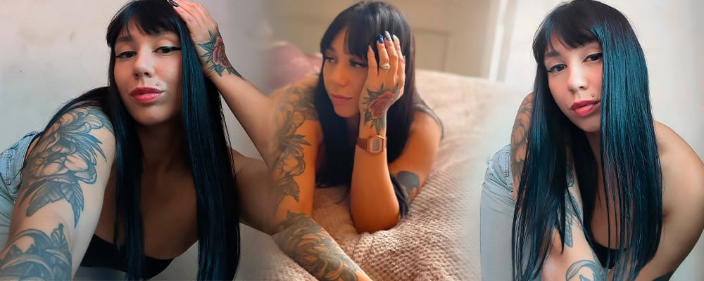 Foto do anúncio acompanhante CAMILA  RODRIGUES em Curitiba