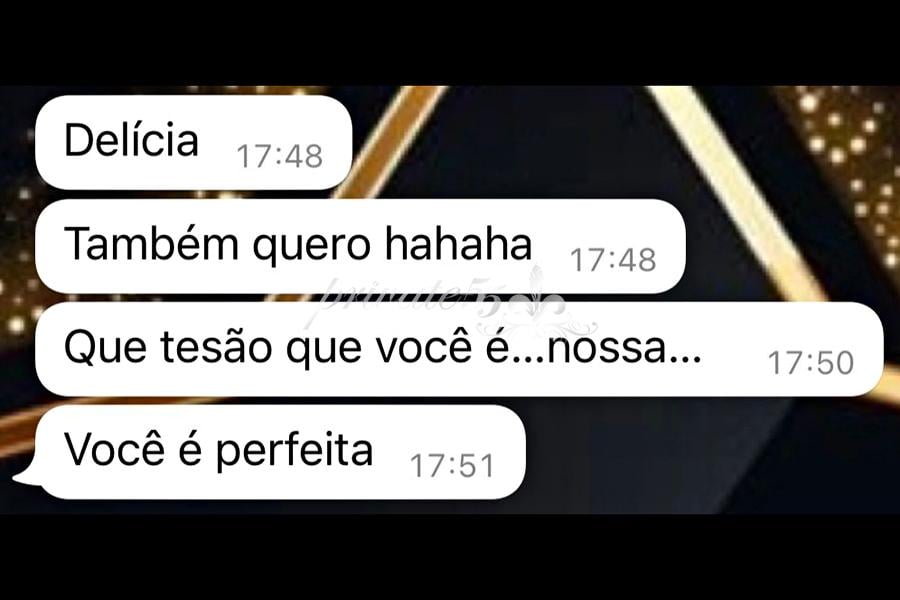 CAROL ESTRELA - Acompanhantes Curitiba