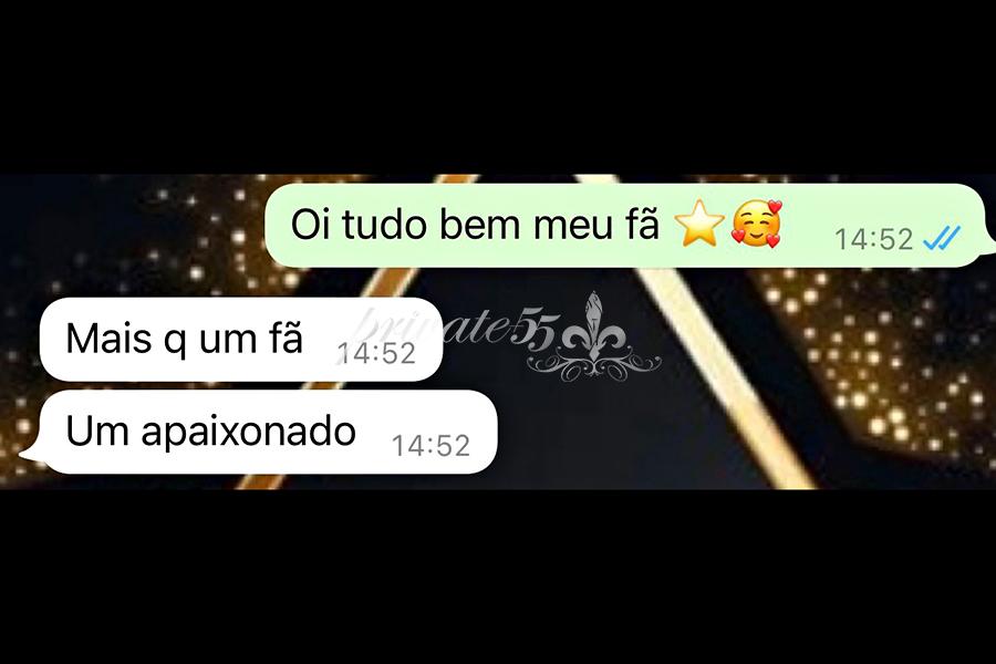 CAROL ESTRELA - Acompanhantes Curitiba
