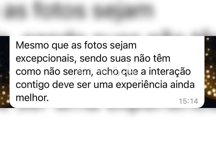 CAROL ESTRELA - Acompanhantes Curitiba
